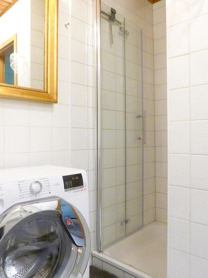 Bon Air Villa Thalfang Екстериор снимка